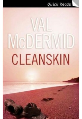 Cleanskin