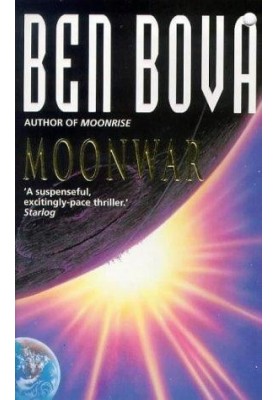 Moonwar