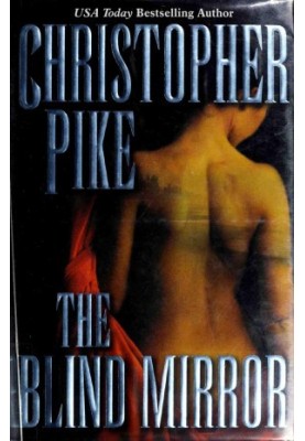 The Blind Mirror