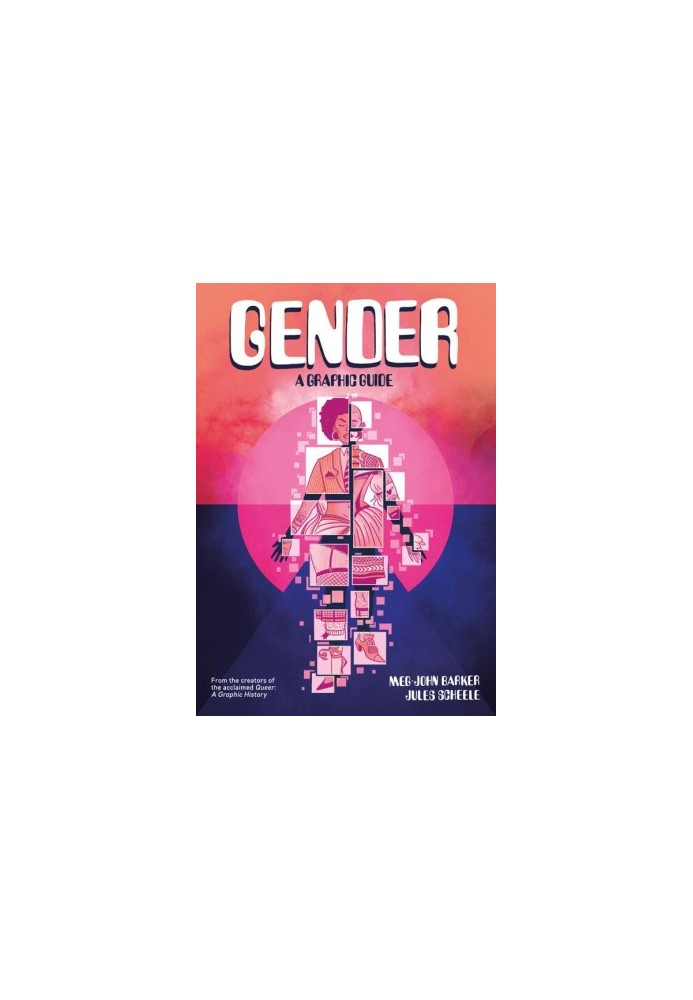 Gender