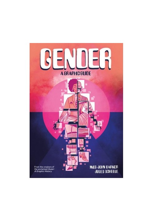 Gender