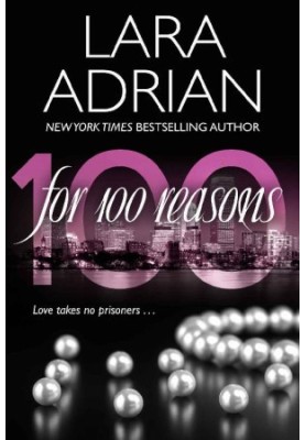 [100 Series 03] • For 100 Reasons