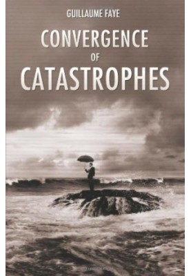 Convergence of Catastrophes