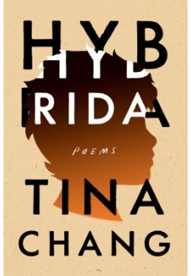 Hybrida: poems