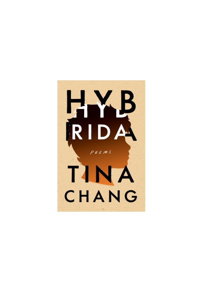 Hybrida: poems