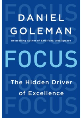 Focus