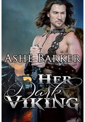 Her Dark Viking