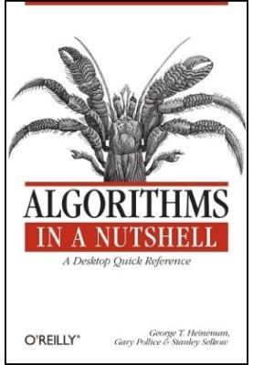 Algorithms in a Nutshell
