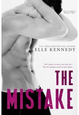 The Mistake