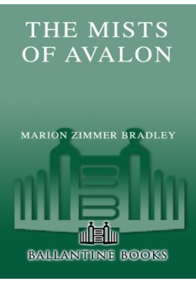 Mists of Avalon