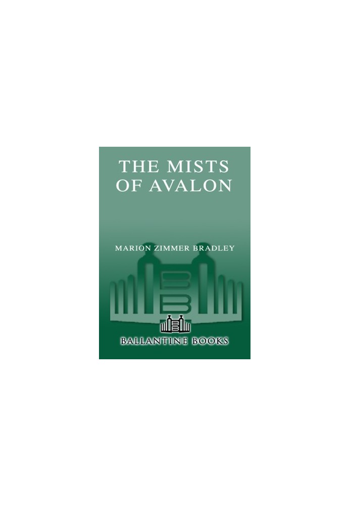 Mists of Avalon