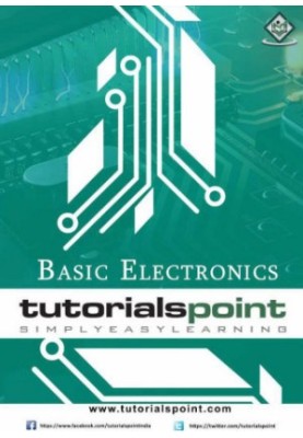 Basic Electronics