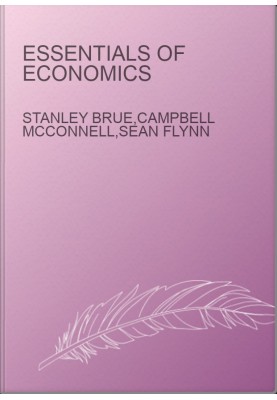 Essentials of Economics