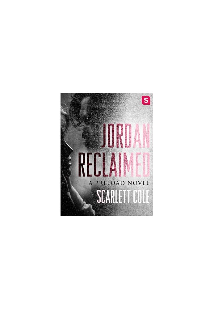 [Preload 01] • Jordan Reclaimed