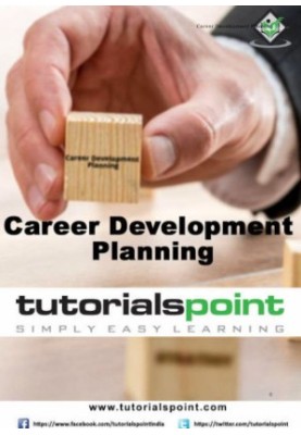 Career Development Planning