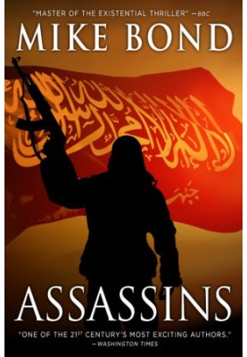 ASSASSINS