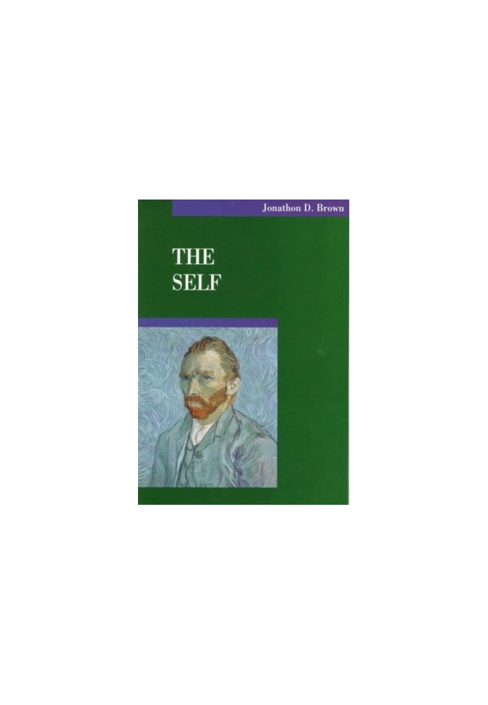 The Self