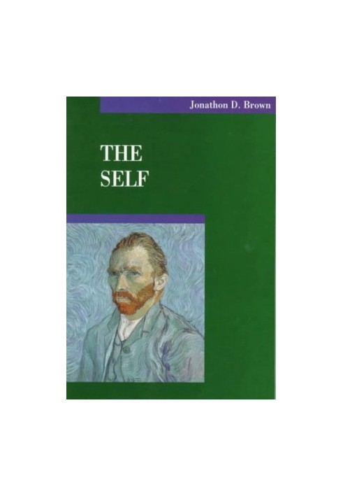 The Self