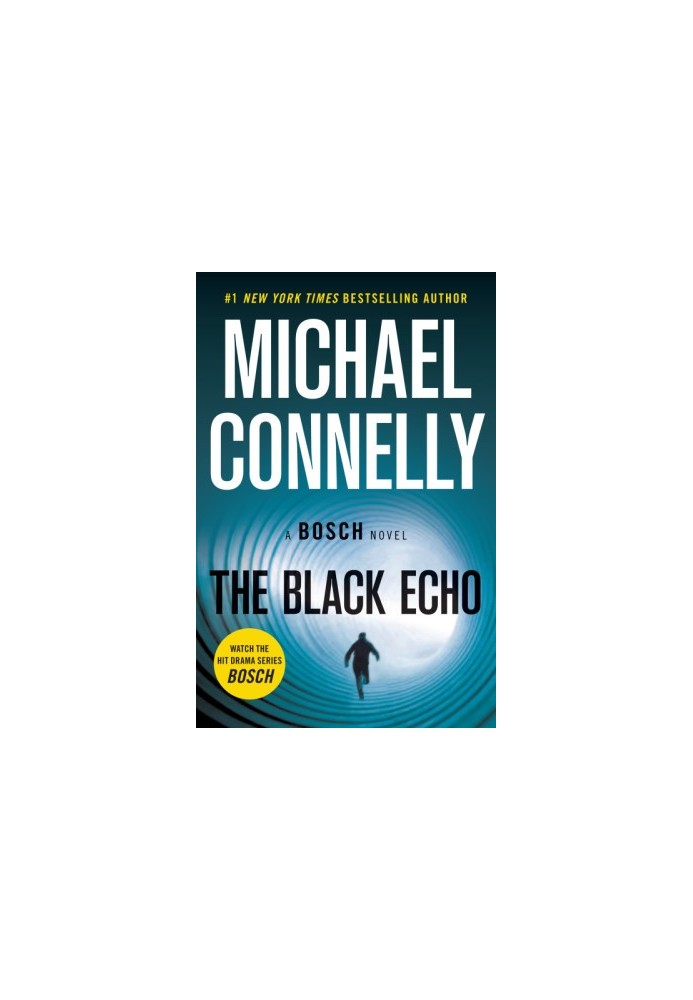 The Black Echo