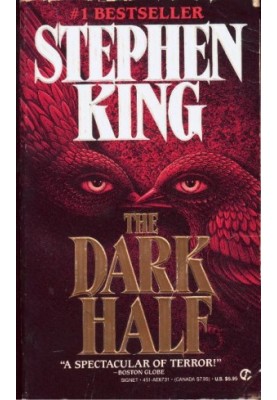 The Dark Half