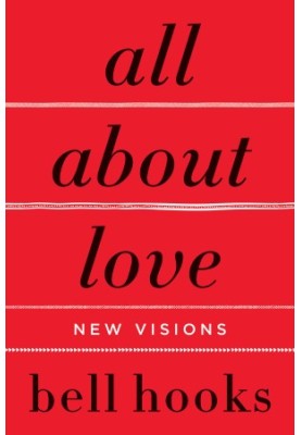 All About Love
