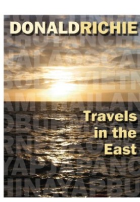 Travels in the East