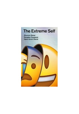 The Extreme Self: Age of You