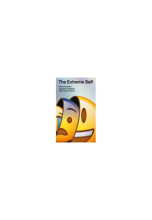 The Extreme Self: Age of You
