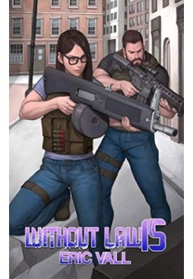 Without Law 15