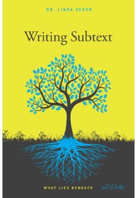 Writing Subtext: What Lies Beneath