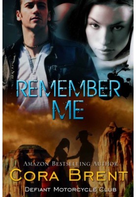 [Defiant Motorcycle Club 03] • Remember Me
