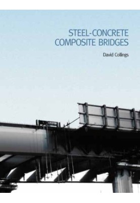 Steel Concrete Composite Bridges