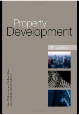 Property Development
