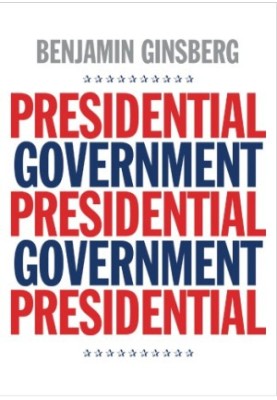 Presidential government