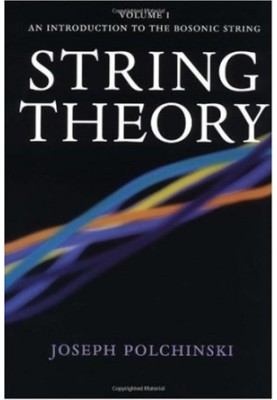 String Theory: An Introduction to the Bosonic String