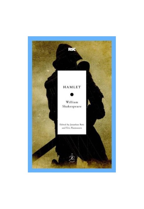Hamlet