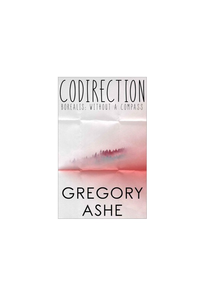 Codirection