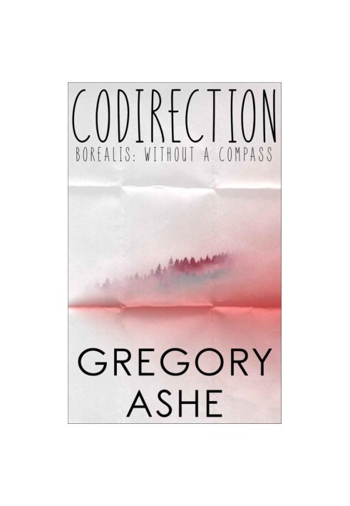 Codirection