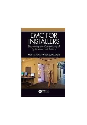 EMC for installers: electromagnetic compatibility of systems and installations