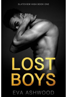 Lost Boys