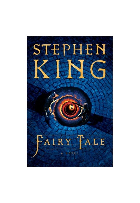 Fairy Tale