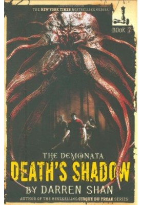 Death's Shadow