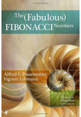 The fabulous Fibonacci numbers