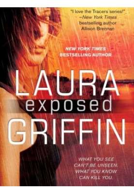 Tracers 07-Exposed