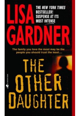 The Other Daughter