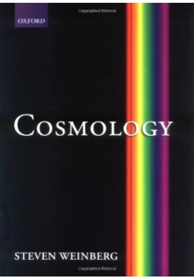 Cosmology