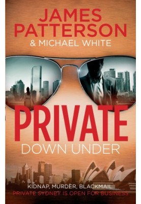 Private Down Under