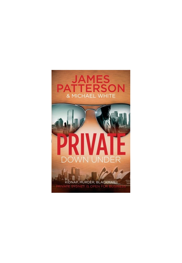 Private Down Under