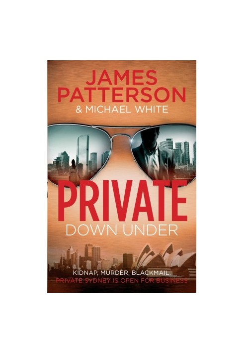 Private Down Under