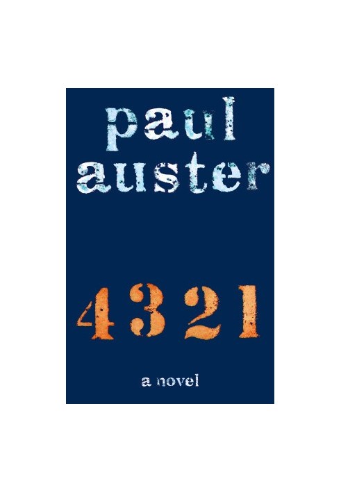 4 3 2 1